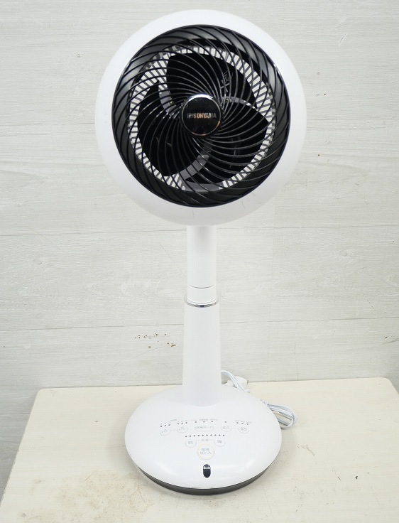 �ڤ櫓����ۥ����ꥹ���������/2020ǯ��/��������졼����/KSF-DC151T-W