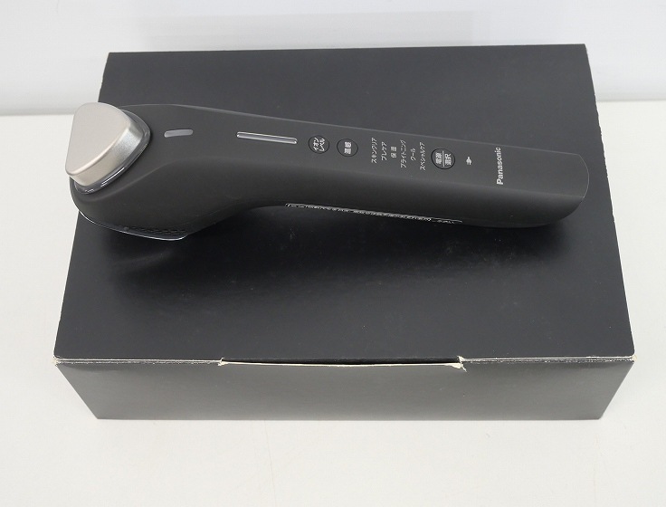 ��̤�����ʡ�Panasonic��/�����󥨥ե�������(�⿻Ʃ������)/EH-XT40