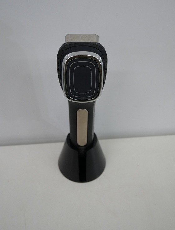 ��̤�����ʡ�Panasonic��/�����󥨥ե�������(�⿻Ʃ������)/EH-XT40