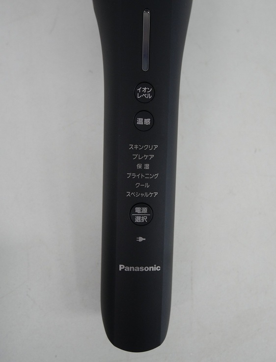 ��̤�����ʡ�Panasonic��/�����󥨥ե�������(�⿻Ʃ������)/EH-XT40
