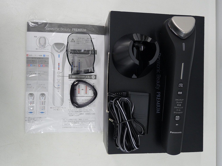 ��̤�����ʡ�Panasonic��/�����󥨥ե�������(�⿻Ʃ������)/EH-XT40