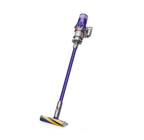 �ں����ʡۥ���������/�ŵ��ݽ���/Digital Slim Fluffy Optic/SV18 FF PL PU