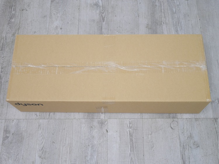 �ں����ʡۥ���������/�ŵ��ݽ���/Digital Slim Fluffy Optic/SV18 FF PL PU