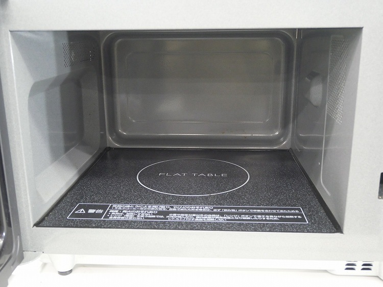 Panasonic��/20ǯ,21ǯ��/138L,5.0kg/��Ų���3�����å�