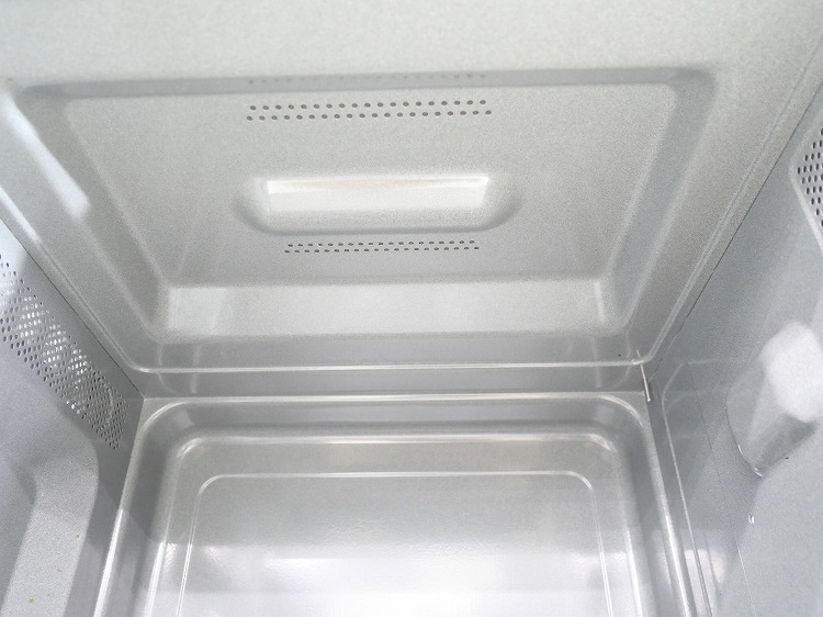 Panasonic��/20ǯ,21ǯ��/138L,5.0kg/��Ų���3�����å�