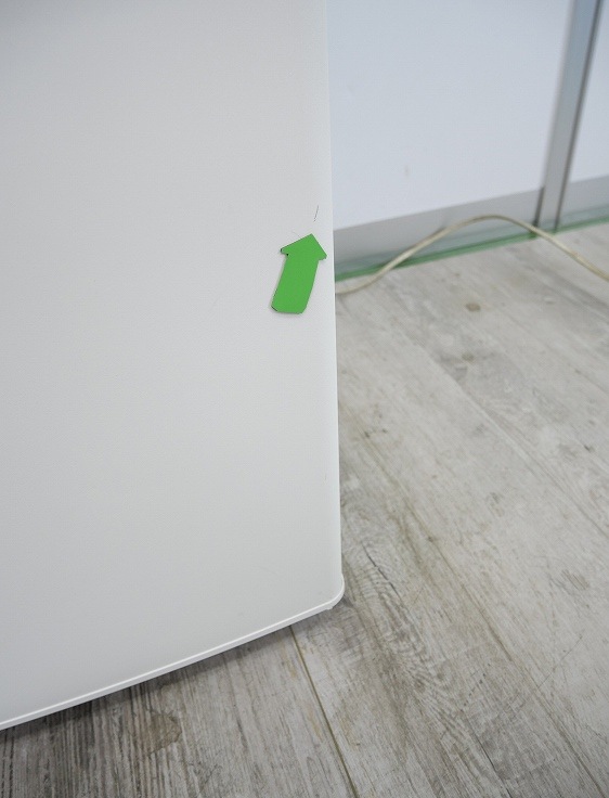 Panasonic��/20ǯ,21ǯ��/138L,5.0kg/��Ų���3�����å�