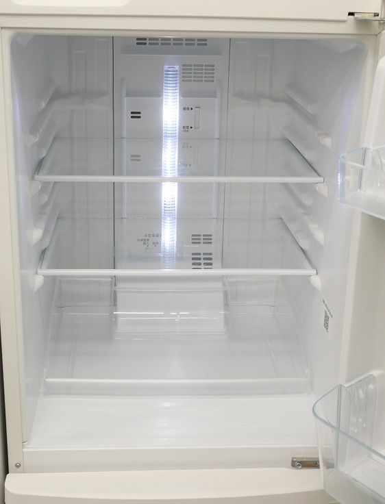 Panasonic��/20ǯ,21ǯ��/138L,5.0kg/��Ų���3�����å�