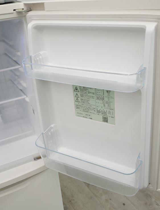 Panasonic��/20ǯ,21ǯ��/138L,5.0kg/��Ų���3�����å�