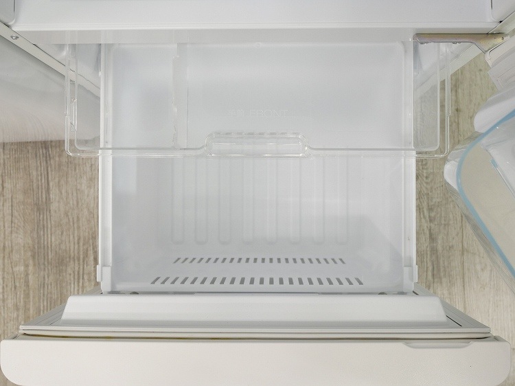 Panasonic��/20ǯ,21ǯ��/138L,5.0kg/��Ų���3�����å�