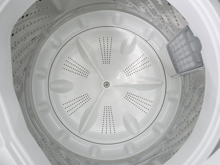 Panasonic��/20ǯ,21ǯ��/138L,5.0kg/��Ų���3�����å�