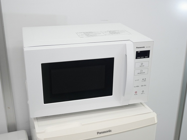 Panasonic��/20ǯ,21ǯ��/138L,5.0kg/��Ų���3�����å�