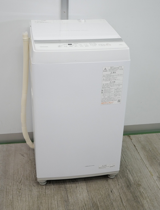 �����/2024ǯ��/6.0kg/����ư������/AW-6GA2