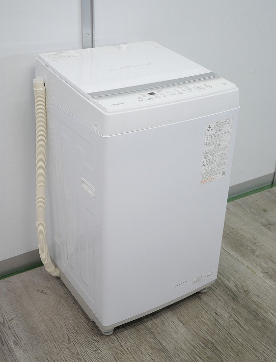 �����/2024ǯ��/6.0kg/����ư������/AW-6GA2