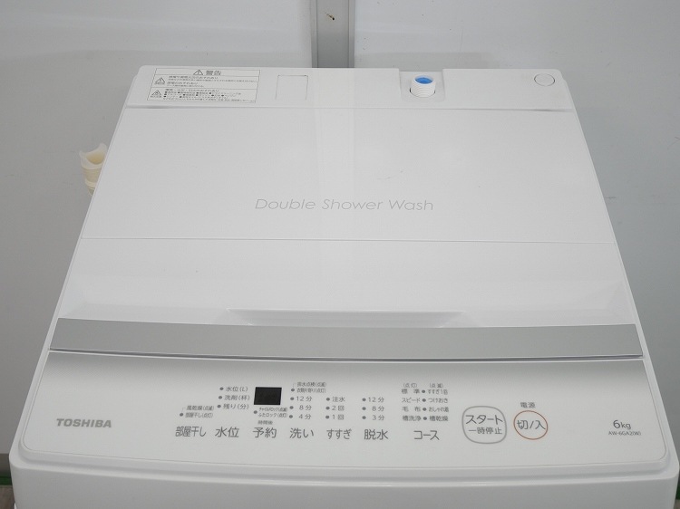 �����/2024ǯ��/6.0kg/����ư������/AW-6GA2