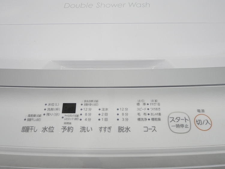 �����/2024ǯ��/6.0kg/����ư������/AW-6GA2