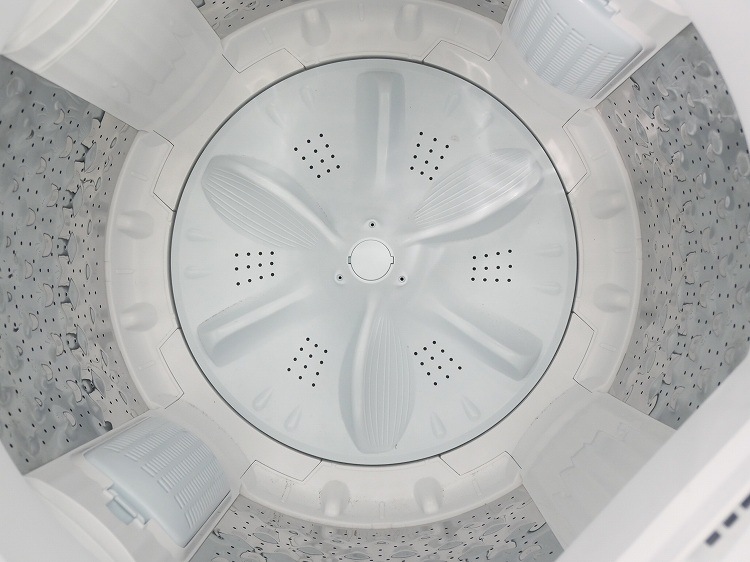 �����/2024ǯ��/6.0kg/����ư������/AW-6GA2