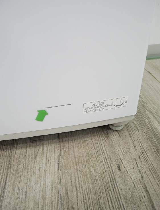 �����/2024ǯ��/6.0kg/����ư������/AW-6GA2