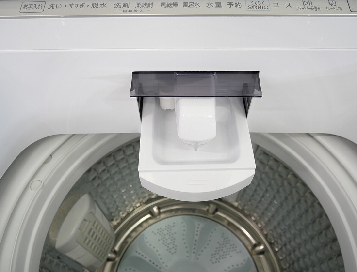 ��������/2022ǯ��/14kg/�ŵ�������/AQW-VX14M