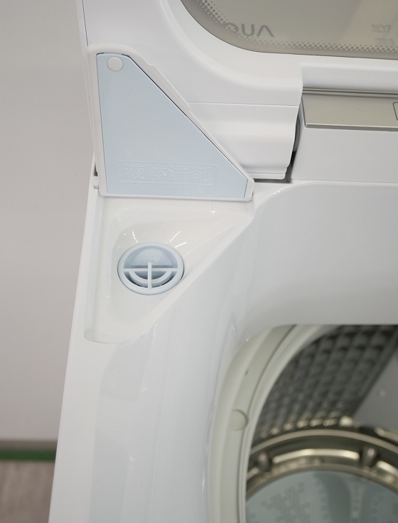 ��������/2022ǯ��/14kg/�ŵ�������/AQW-VX14M
