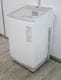 ��������/2022ǯ��/14kg/�ŵ�������/AQW-VX14M