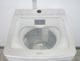 ��������/2022ǯ��/14kg/�ŵ�������/AQW-VX14M