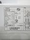 ��������/2022ǯ��/14kg/�ŵ�������/AQW-VX14M