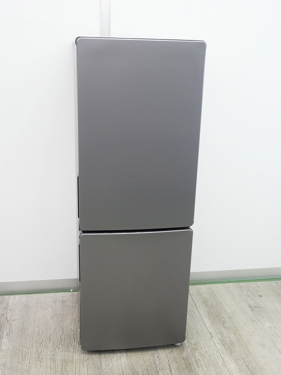 Haier��/2024ǯ��/175L/��¢�����/JR-F18KS