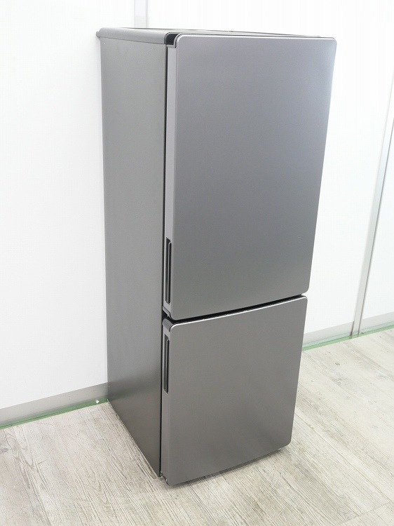 Haier��/2024ǯ��/175L/��¢�����/JR-F18KS