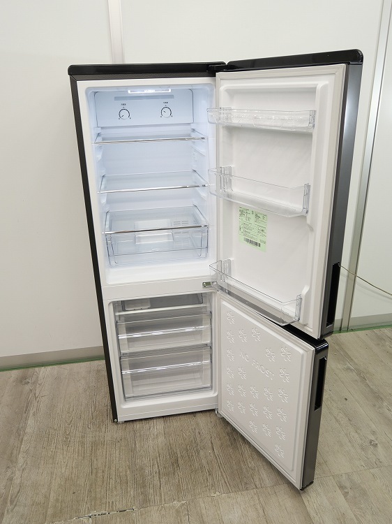 Haier��/2024ǯ��/175L/��¢�����/JR-F18KS