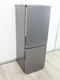 Haier��/2024ǯ��/175L/��¢�����/JR-F18KS