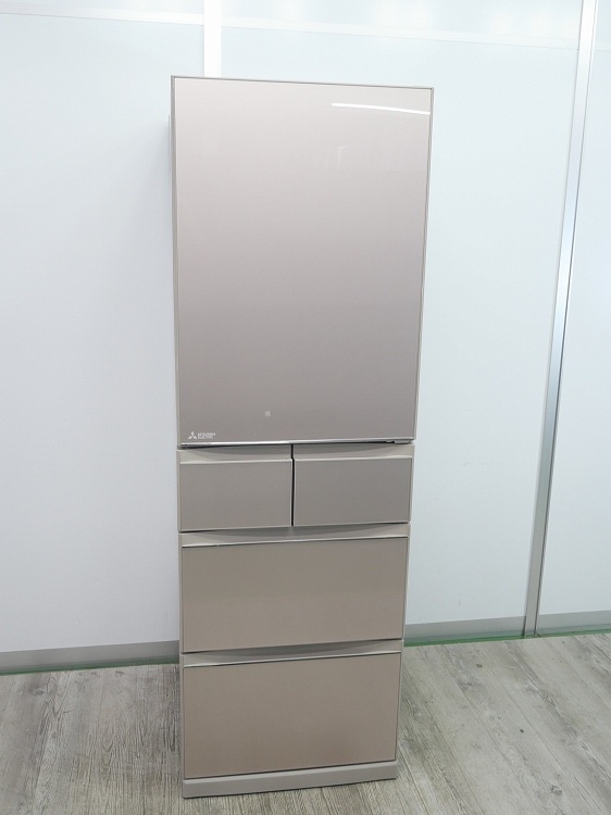 ��ɩ��/5�ɥ�/2020ǯ��/455L/�Υ�ե�����¢�����/MR-B46F-F