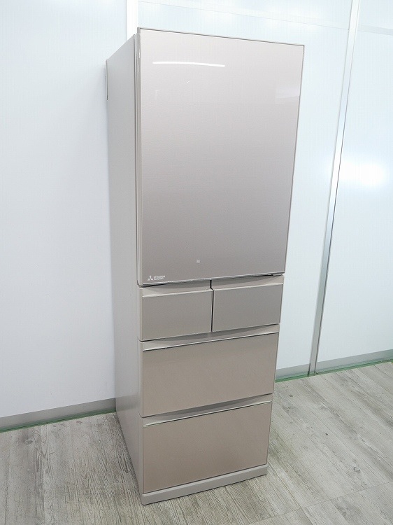 ��ɩ��/5�ɥ�/2020ǯ��/455L/�Υ�ե�����¢�����/MR-B46F-F