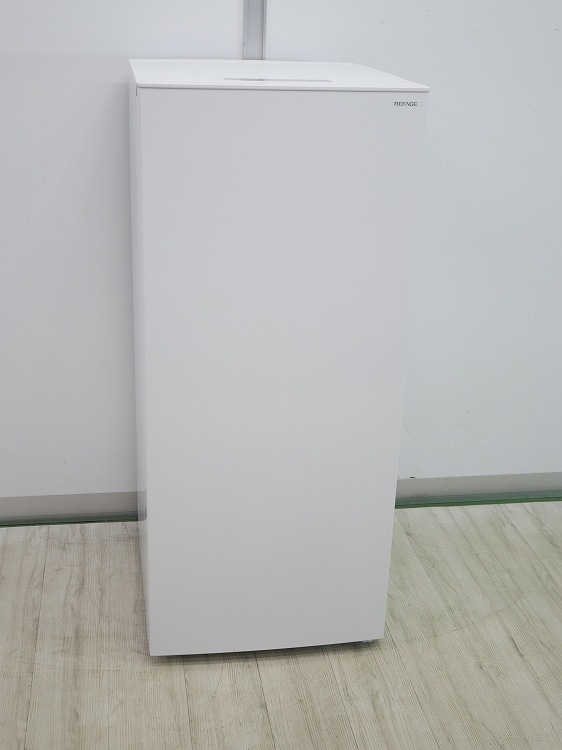 ��ޥ���/2026ǯ��/125L/�����/YRT-F12P