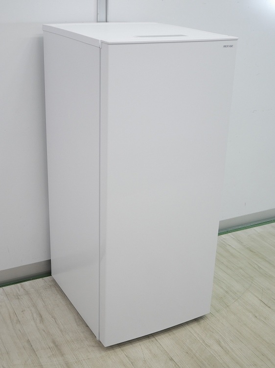 ��ޥ���/2026ǯ��/125L/�����/YRT-F12P