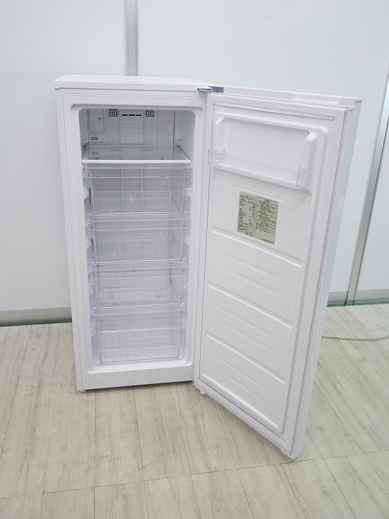 ��ޥ���/2026ǯ��/125L/�����/YRT-F12P