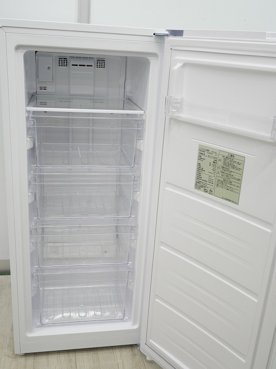 ��ޥ���/2026ǯ��/125L/�����/YRT-F12P