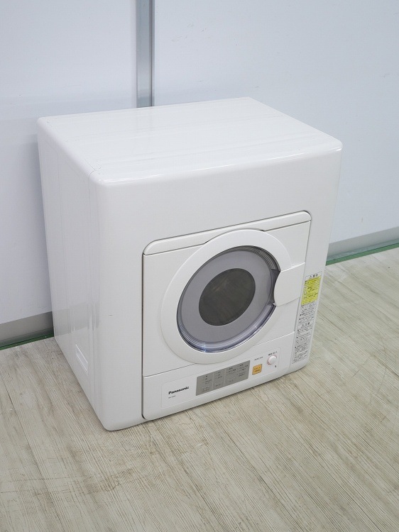 Panasonic��/���ഥ�絡/2021ǯ��/�������� 5.0kg/NH-D503