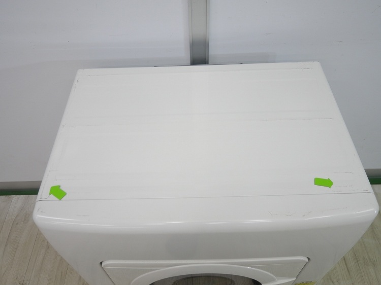 Panasonic��/���ഥ�絡/2021ǯ��/�������� 5.0kg/NH-D503