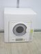 Panasonic��/���ഥ�絡/2021ǯ��/�������� 5.0kg/NH-D503
