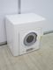 Panasonic��/���ഥ�絡/2021ǯ��/�������� 5.0kg/NH-D503