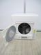 Panasonic��/���ഥ�絡/2021ǯ��/�������� 5.0kg/NH-D503