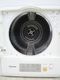 Panasonic��/���ഥ�絡/2021ǯ��/�������� 5.0kg/NH-D503