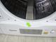 Panasonic��/���ഥ�絡/2021ǯ��/�������� 5.0kg/NH-D503