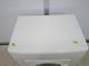 Panasonic��/���ഥ�絡/2021ǯ��/�������� 5.0kg/NH-D503