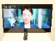 �ڤ櫓����ۥ��㡼����/2016ǯ��/32��/�վ��ƥ��/���դ�HDDϿ��/LC-32BH30