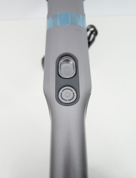 㡼/ǯ/żϥǥ꡼ʡ/WV285J