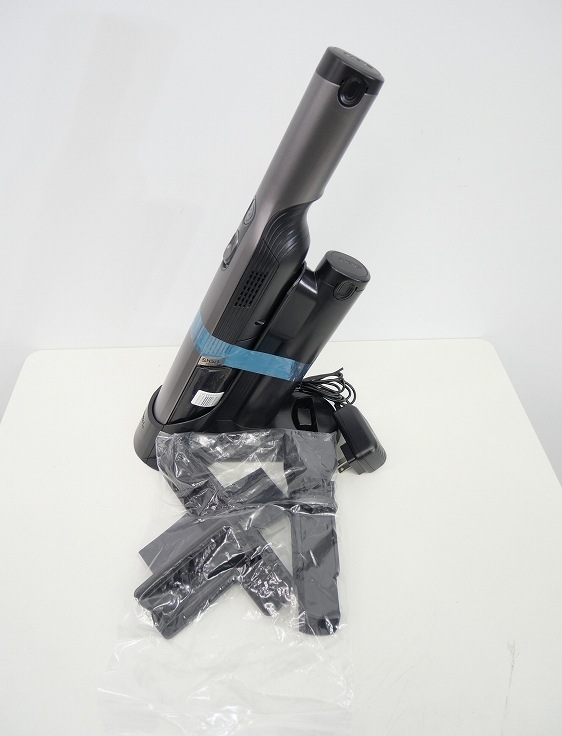 㡼/ǯ/żϥǥ꡼ʡ/WV285J