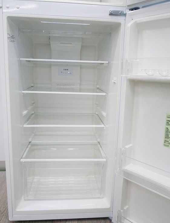 �����٤����ޥ�����Ų���2�����åȡ�2020ǯ���ۡ�156L��,7kg����[��¢�ˡ�������]