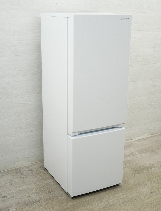 ٤ޥŲ2åȡ2020ǯۡ156L,6kg[¢ˡ]
