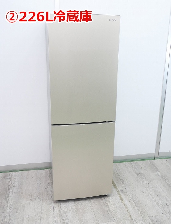 ٤ޥŲ2åȡ2020ǯۡ156L,6kg[¢ˡ]